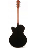 CPX1200 II (Translucent Black), зображення 4
