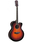 CPX500 (OVS), зображення 1