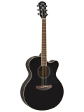 CPX600 (Black), зображення 1