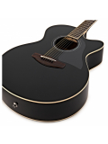 CPX600 (Black), зображення 2