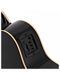 CPX600 (Black), зображення 4