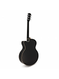 CPX600 (Black), зображення 6