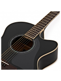 CPX600 (Black), зображення 3