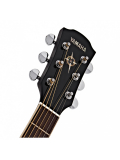 CPX600 (Old Violin Sunburst), зображення 6