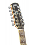 CPX700 II 12 (Natural), зображення 3