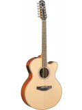 CPX700 II 12 (Natural), зображення 1