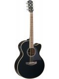 CPX700 II (Black), зображення 1