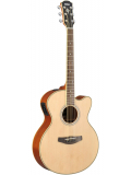 CPX700 II (Natural), зображення 1