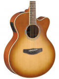 CPX700 II (Sand Burst), зображення 2