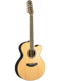 CPX700-12 (NT), зображення 1 | JAM CPX700-12 (NT), зображення 1