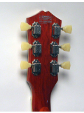 CR CUSTOM (CRS), зображення 6