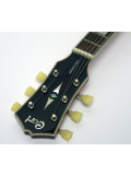 CR CUSTOM (CRS), зображення 5