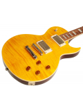 CR250 (Antique Amber), зображення 3
