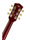 CR250 (Vintage Burst), зображення 5