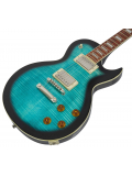 CR250 (Dark Blue Burst), зображення 5