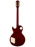 CR250 (Antique Amber), зображення 2