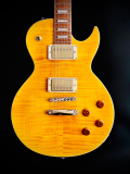CR250 (Antique Amber), зображення 8