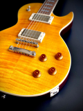 CR250 (Antique Amber), зображення 7