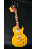 CR250 (Antique Amber), зображення 6