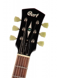 CR250 (Dark Blue Burst), зображення 3