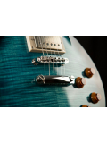 CR250 (Dark Blue Burst), зображення 6