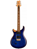 SE Custom 24  LEFTY (Faded Blue Burst), зображення 1