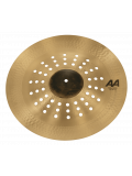 19" AA HOLY CHINA, зображення 1