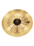 21" AA HOLY CHINA (Brilliant), зображення 1