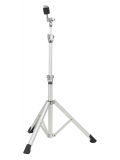 CS3 Advanced Lightweight Cymbal Stand, зображення 2