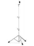 CS3 Advanced Lightweight Cymbal Stand, зображення 1