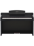 Clavinova CSP-150 (Black), зображення 3