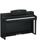 Clavinova CSP-150 (Black), зображення 1