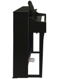 Clavinova CSP-150 (Black), зображення 2