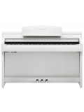 Clavinova CSP-150 (White), зображення 2