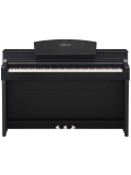 Clavinova CSP-170 (Black), зображення 2
