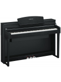 Clavinova CSP-170 (Black), зображення 1