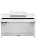 Clavinova CSP-170 (White), зображення 2