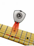 PW-CT-06, зображення 1 | JAM PW-CT-06, зображення 1