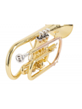 CT420(S) Cornet Bb, зображення 2