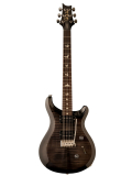 S2 CUSTOM 24 (Gray Black), зображення 1
