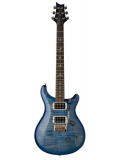 CUSTOM 24 10TOP (Whale Blue), зображення 5