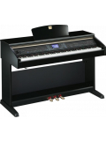 Clavinova CVP-501 PE, зображення 1