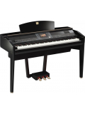 Clavinova CVP-505 PE, зображення 2