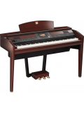 Clavinova CVP-505 PM, зображення 1
