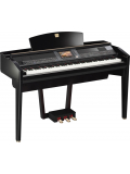 Clavinova CVP-509 PE, зображення 2