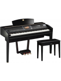 Clavinova CVP-509 PE, зображення 1