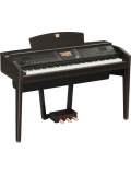 Clavinova CVP-509, зображення 4