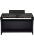 Clavinova CVP-805 (Black), зображення 2