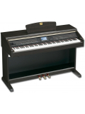 Clavinova CVP-401, зображення 1 | JAM Clavinova CVP-401, зображення 1