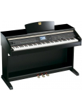 Clavinova CVP-401PE, зображення 1